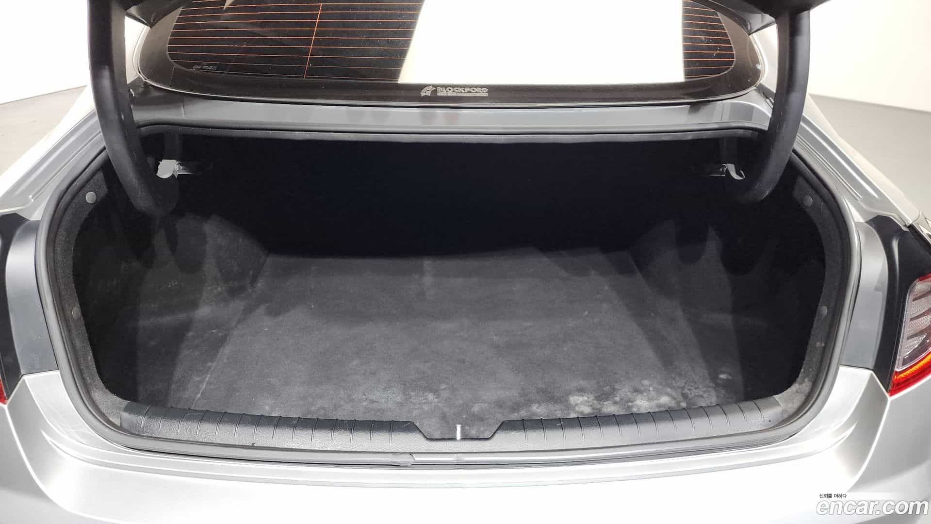 Sonata Hyundai 2019.7-OPTION-024