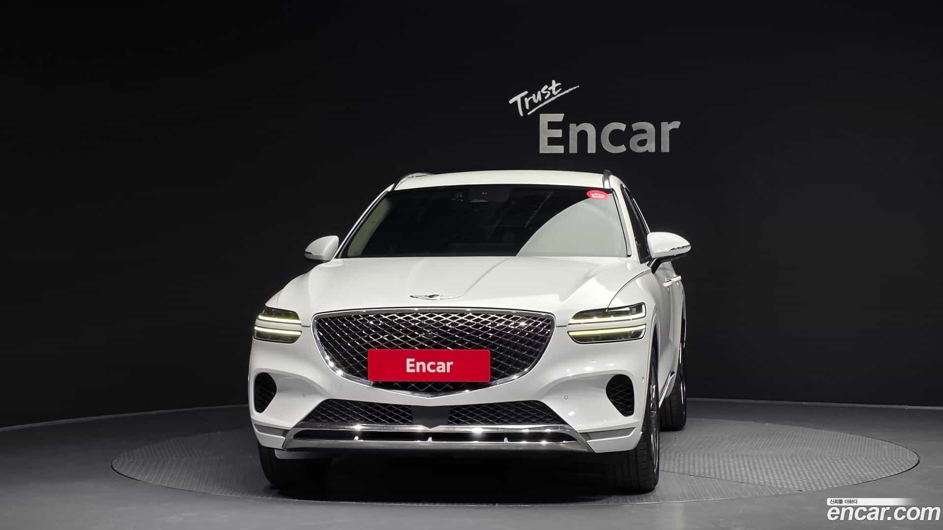 GV70 Genesis 2021.0-OUTER-003