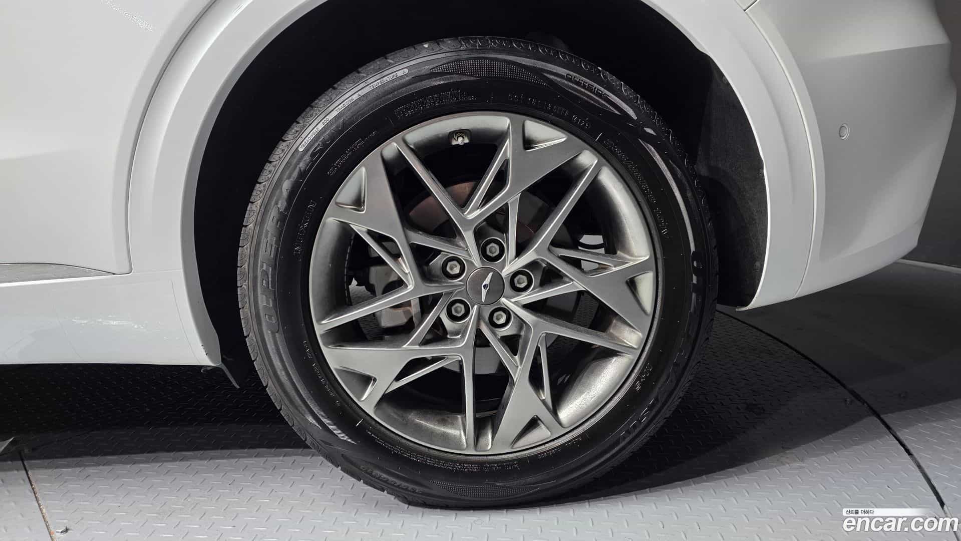 GV70 Genesis 2021.0-OUTER-005