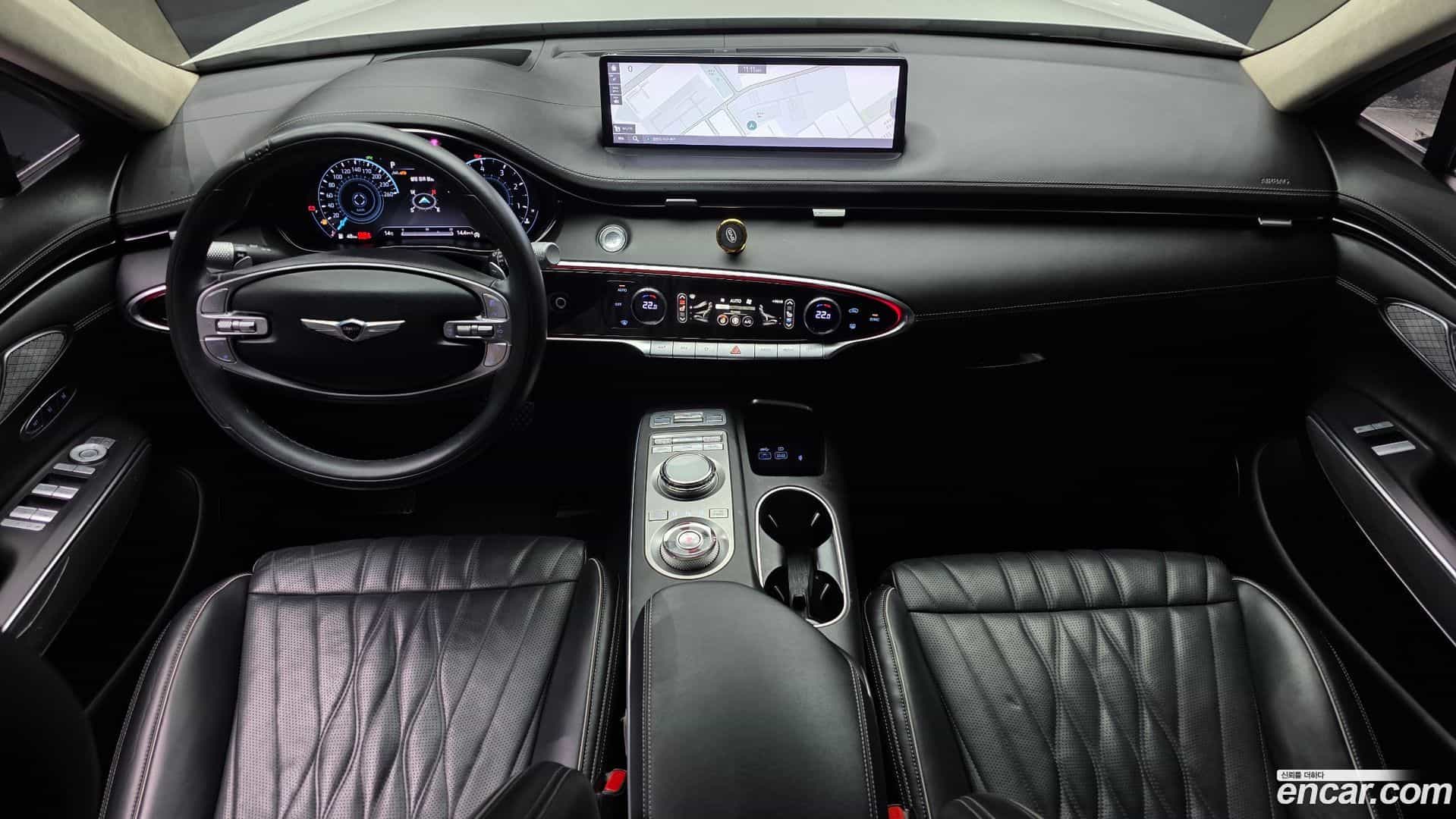 GV70 Genesis 2021.0-INNER-007