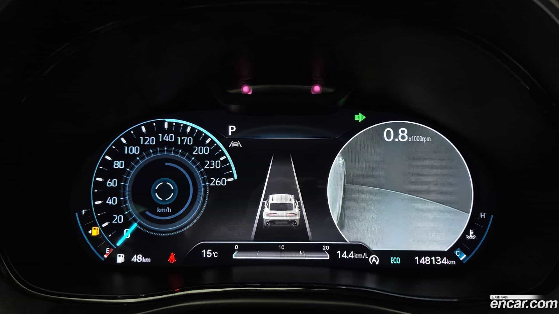 GV70 Genesis 2021.0-INNER-008