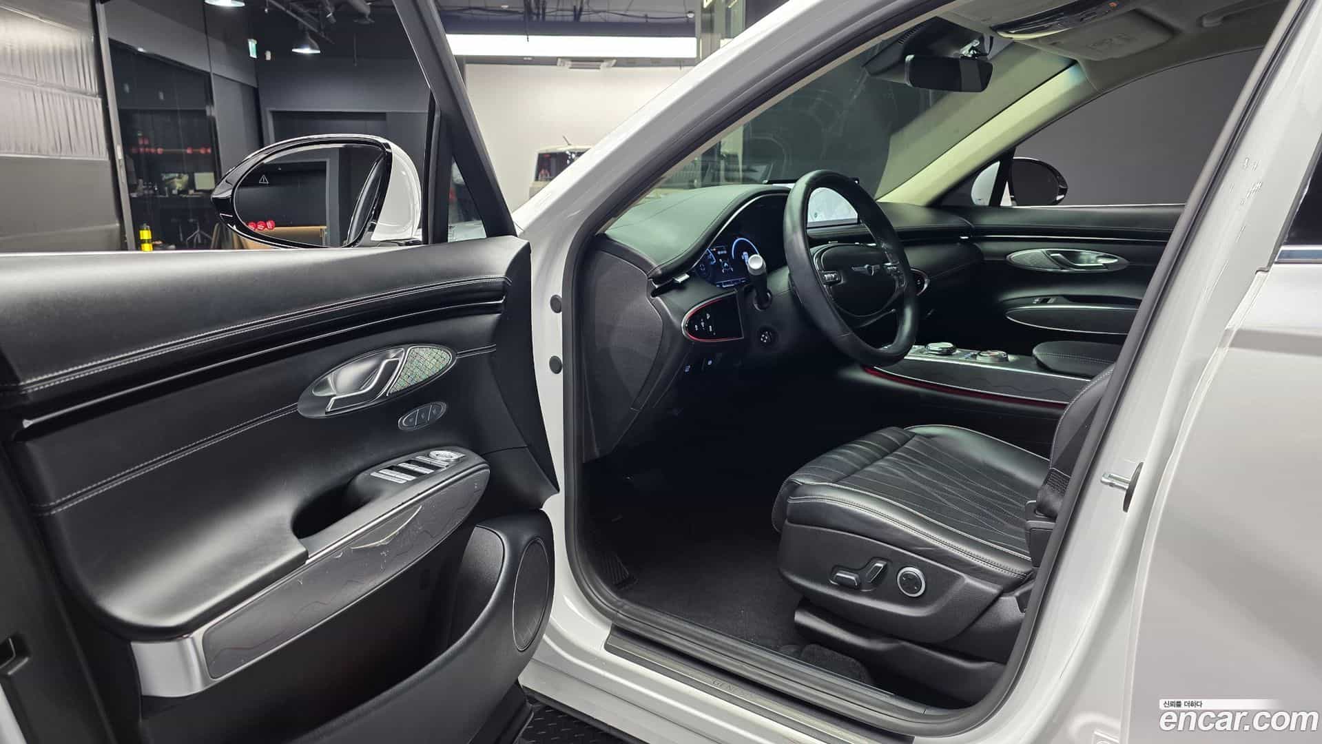 GV70 Genesis 2021.0-INNER-010