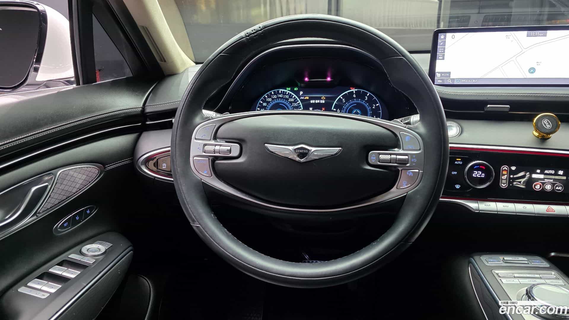 GV70 Genesis 2021.0-OPTION-017