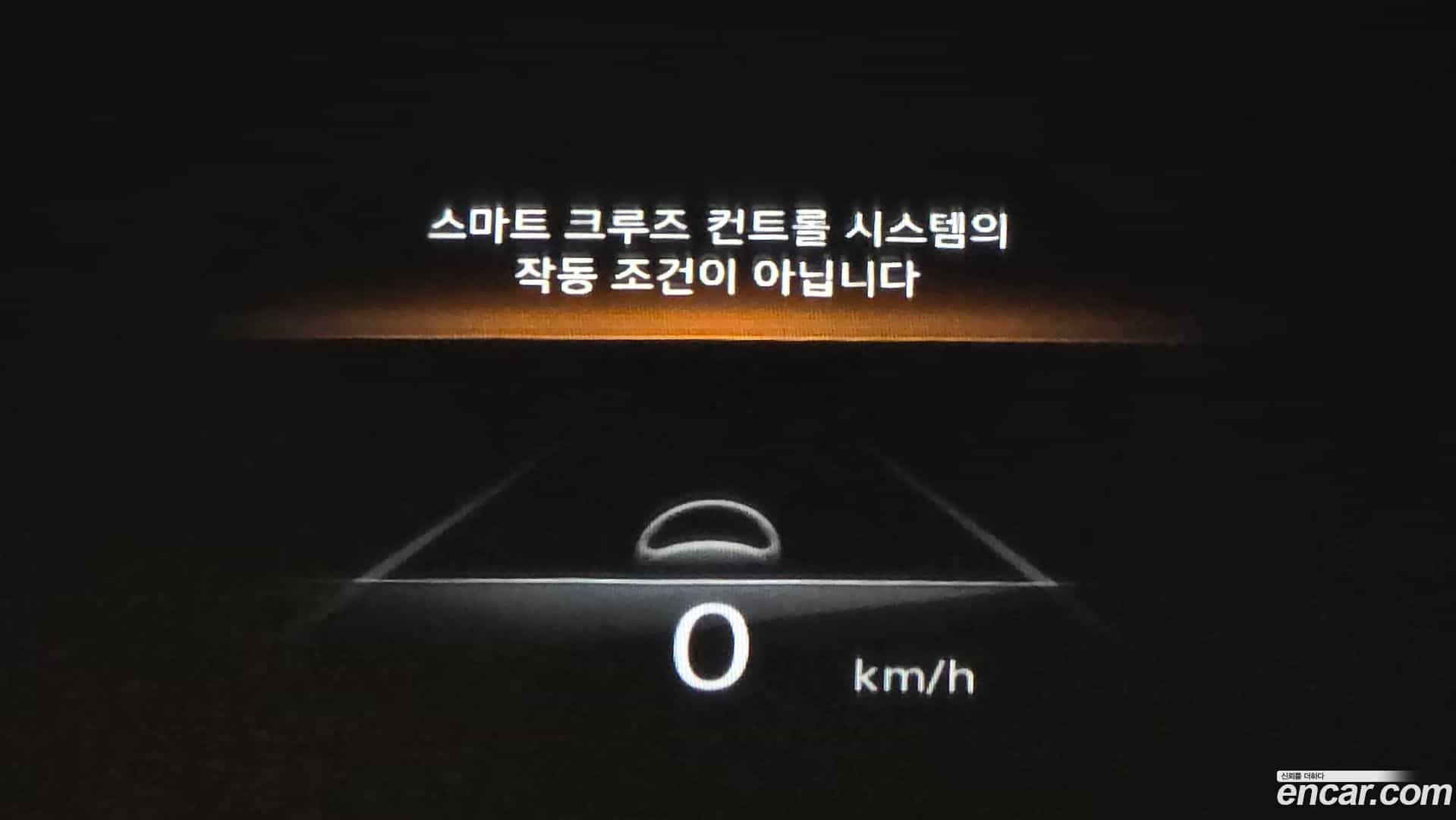 GV70 Genesis 2021.0-OPTION-018