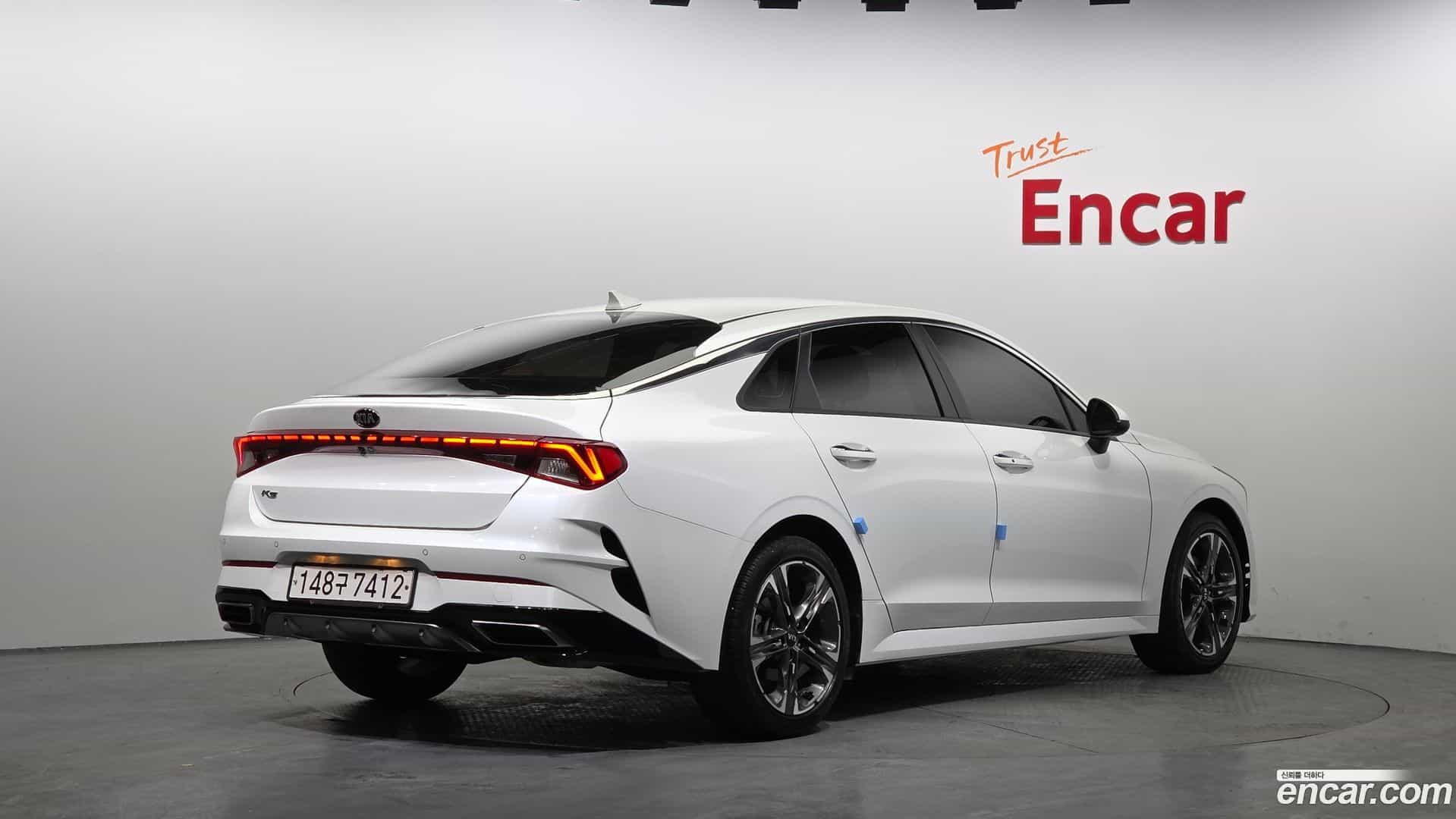 K5 Kia 2021.2-OUTER-002