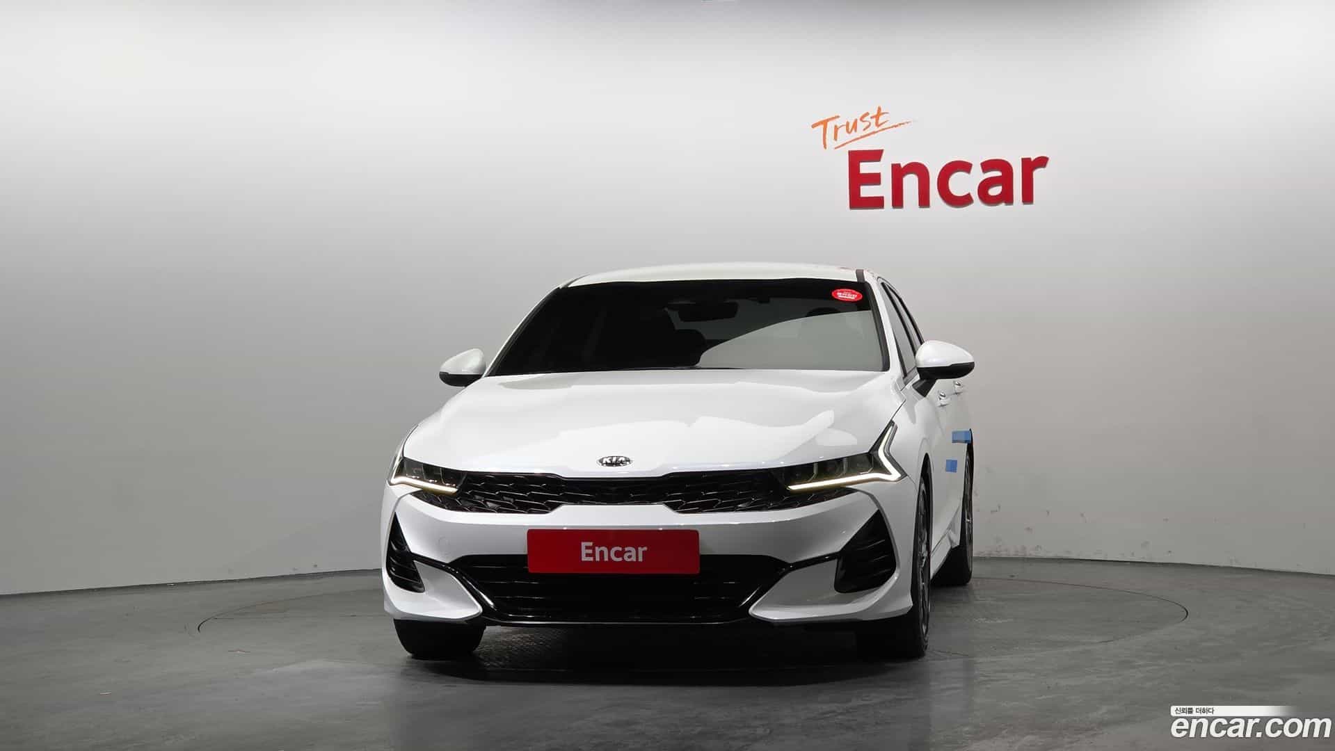 K5 Kia 2021.2-OUTER-003