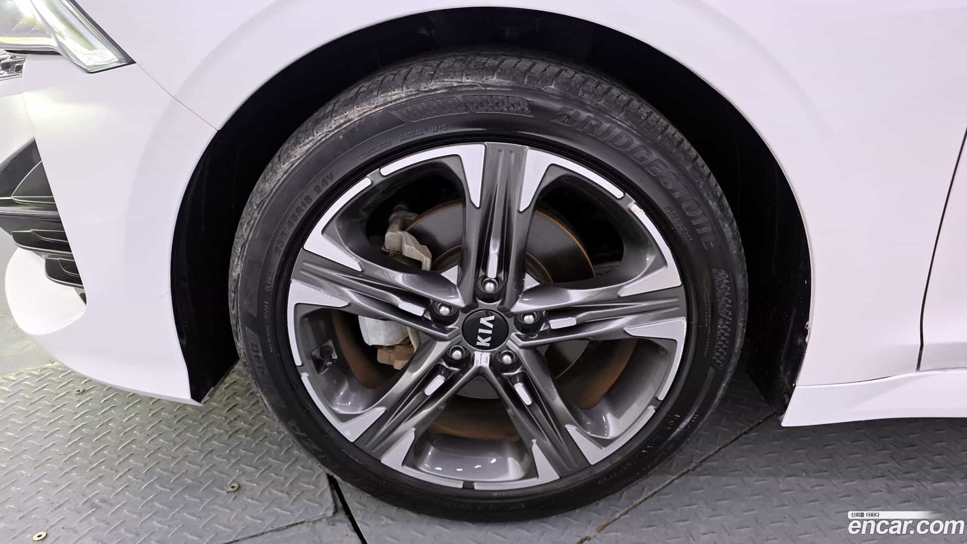 K5 Kia 2021.2-OUTER-005