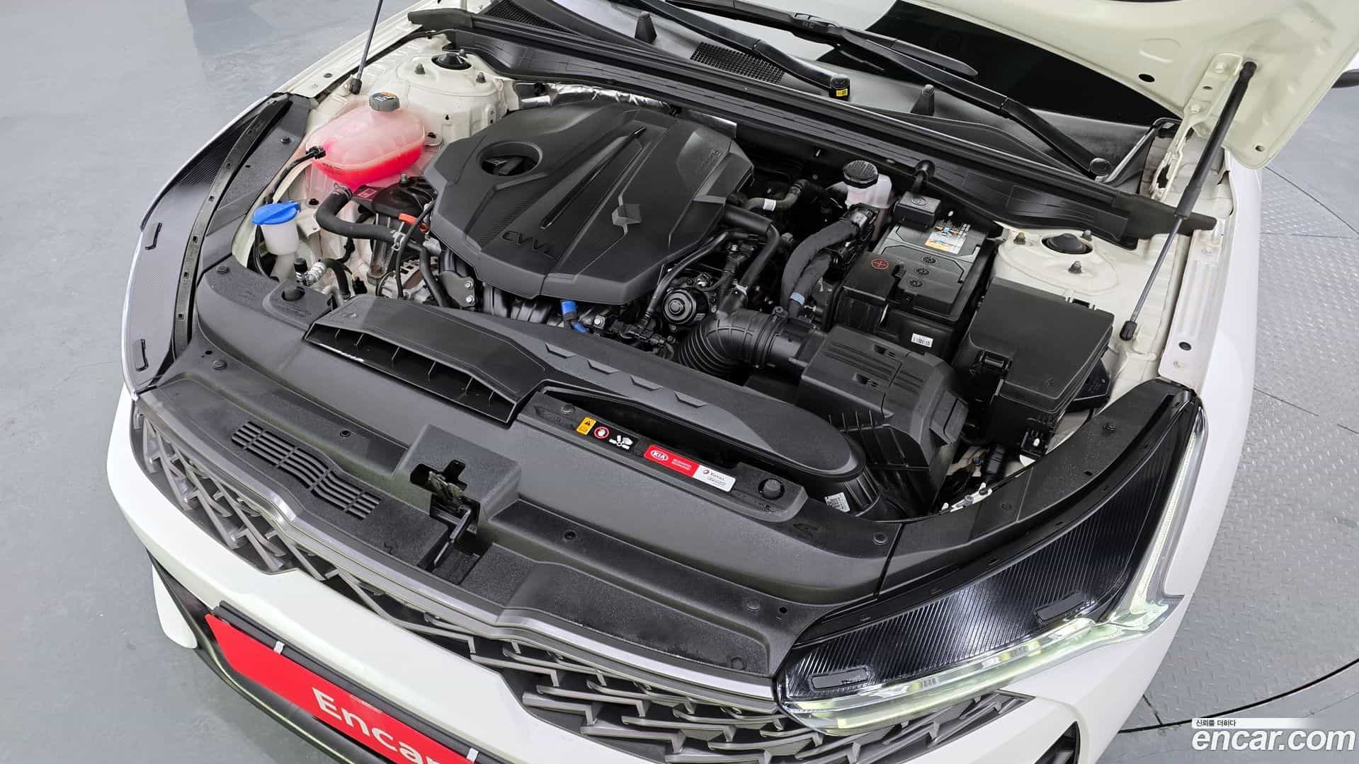 K5 Kia 2021.2-OUTER-006