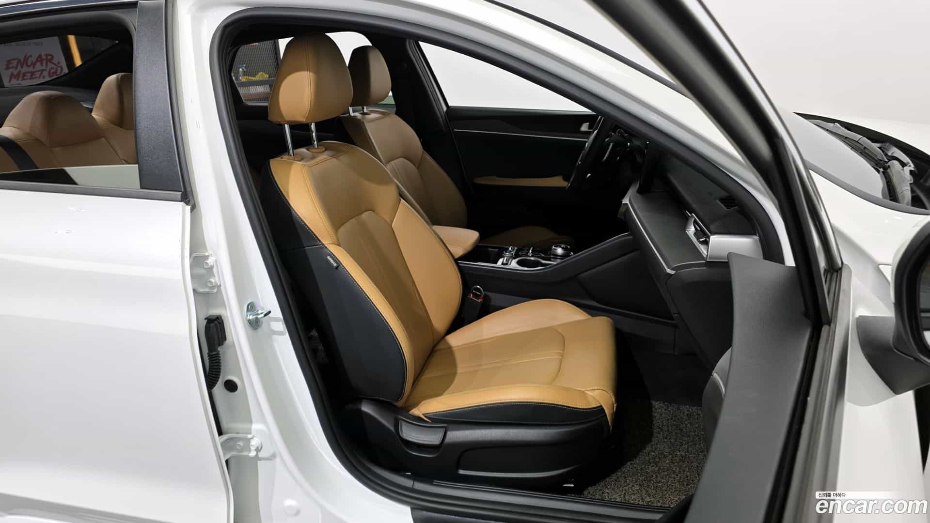 K5 Kia 2021.2-OPTION-016
