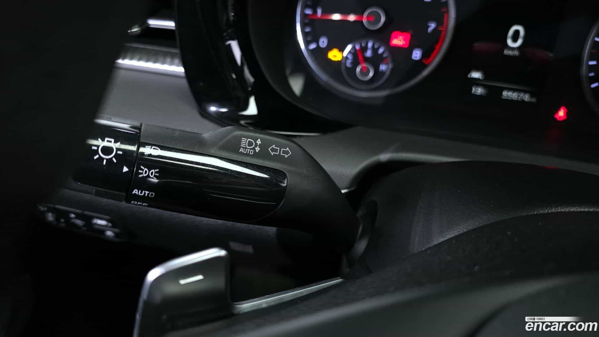 K5 Kia 2021.2-OPTION-020
