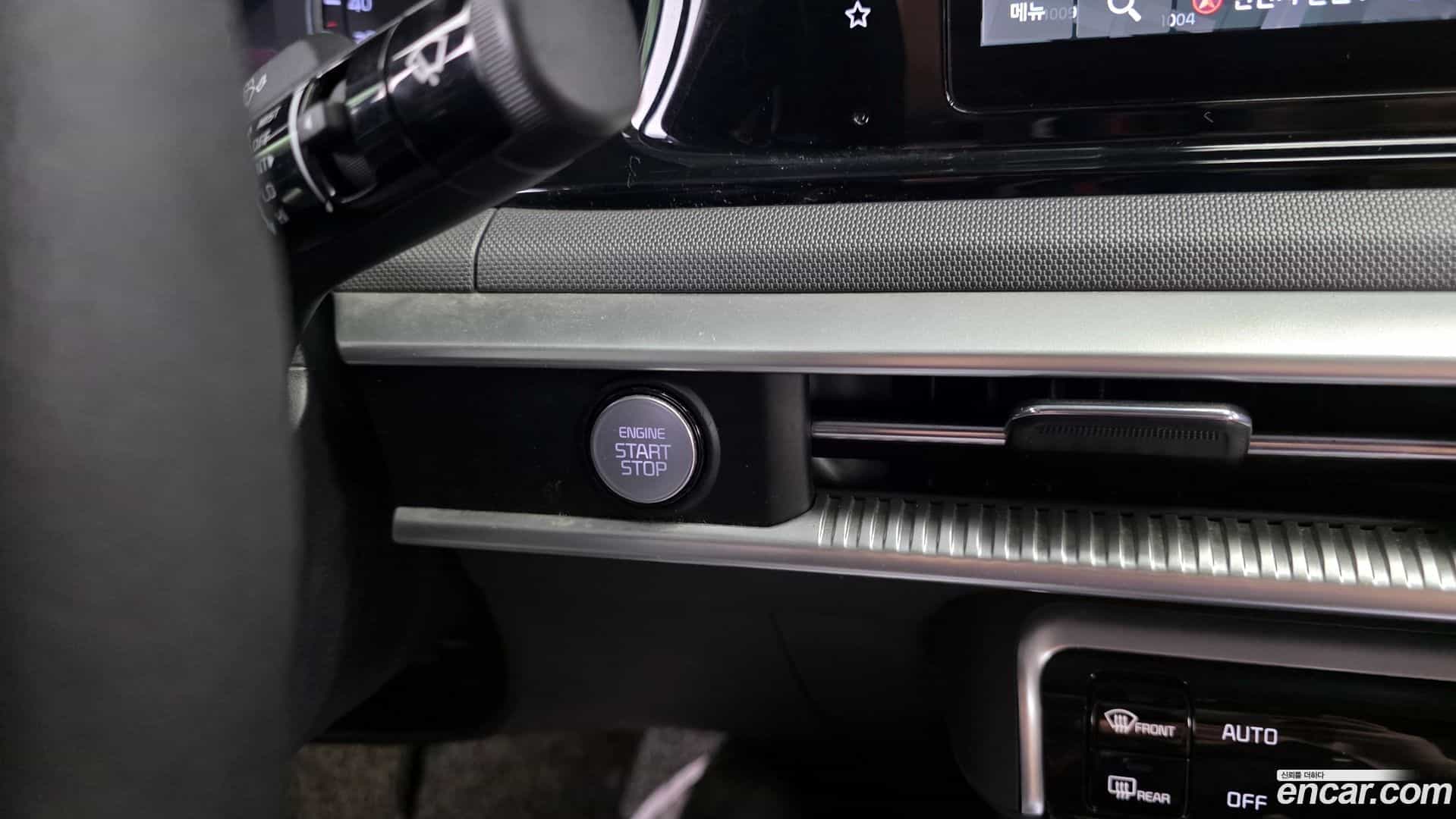 K5 Kia 2021.2-OPTION-023