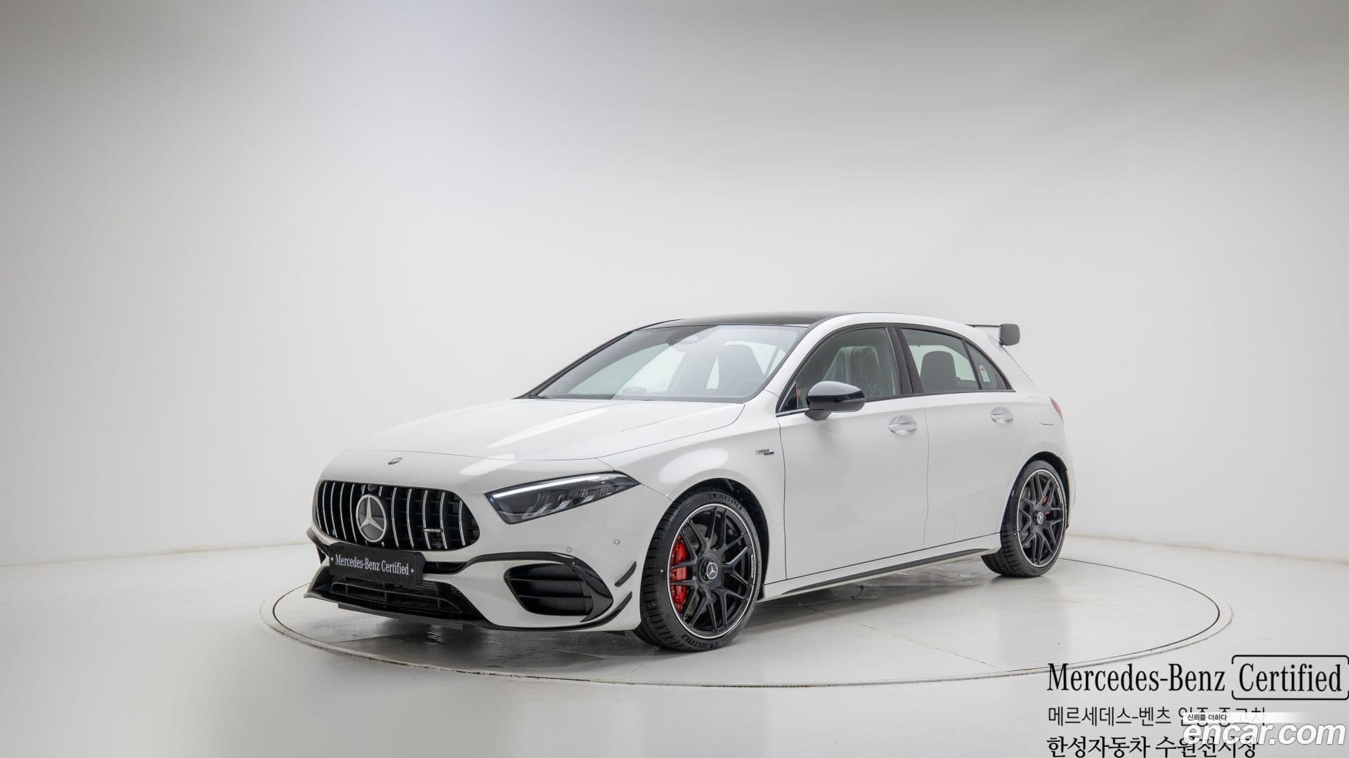 Main__Slider__Photo:A-Class Mercedes-Benz 2025.6-0