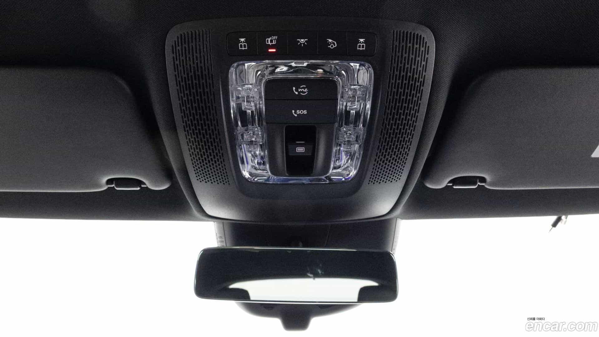 A-Class Mercedes-Benz 2025.6-OPTION-021