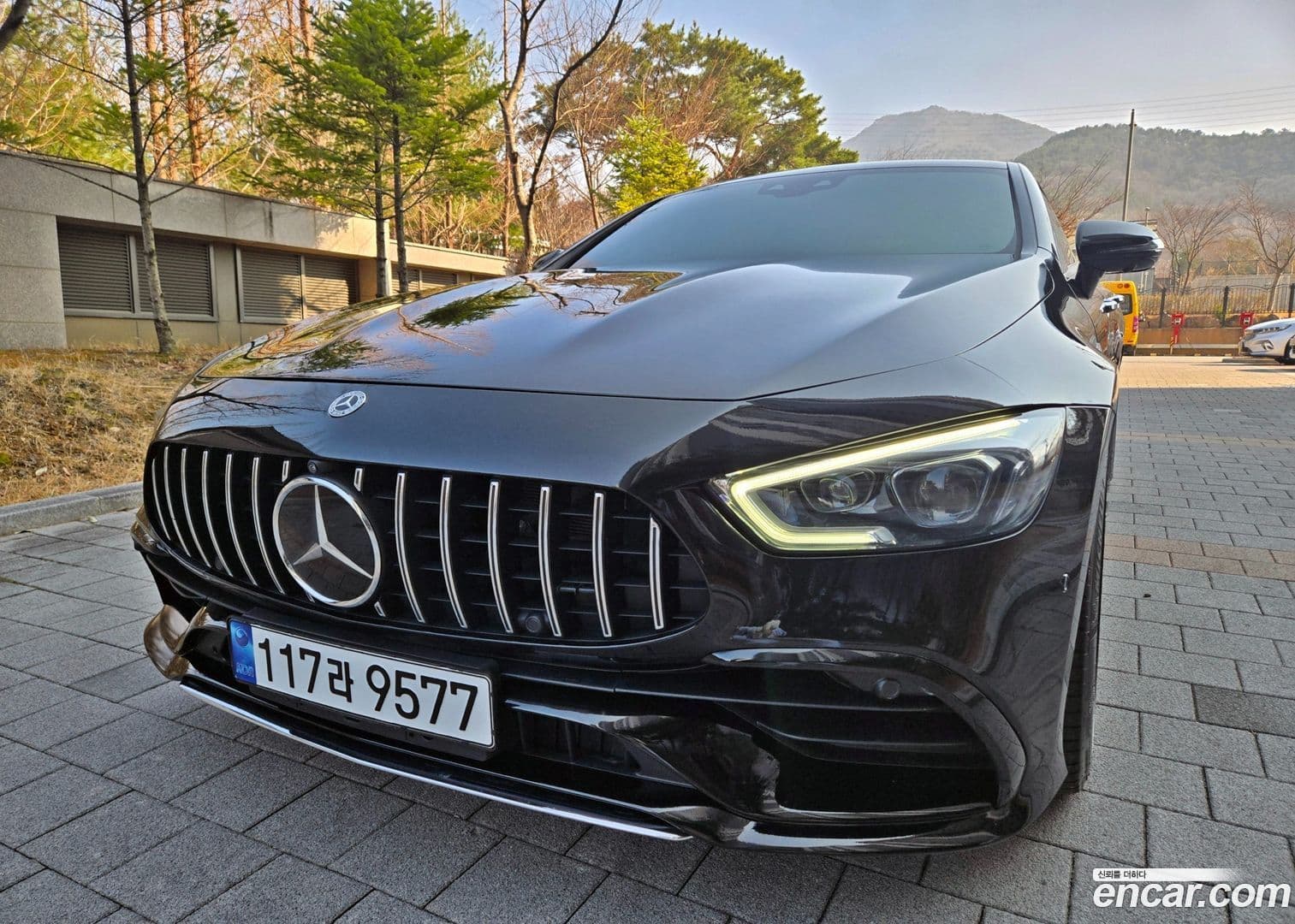 Main__Slider__Photo:AMG GT Mercedes-Benz 2022.4-0