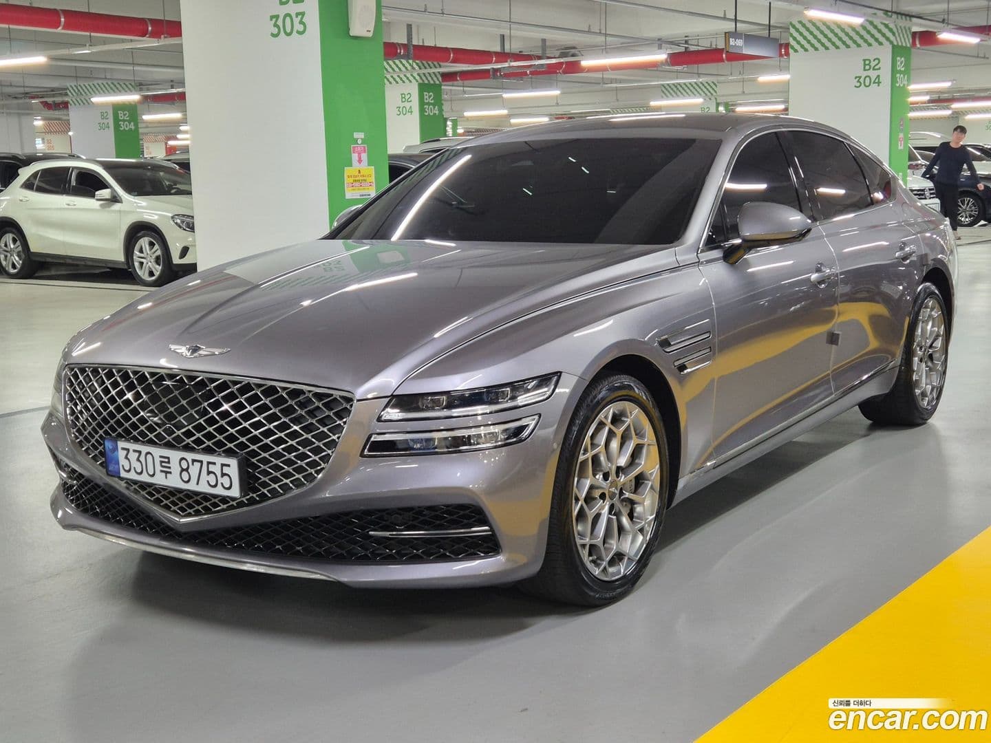 Main__Slider__Photo:G80 Genesis 2023.2-0