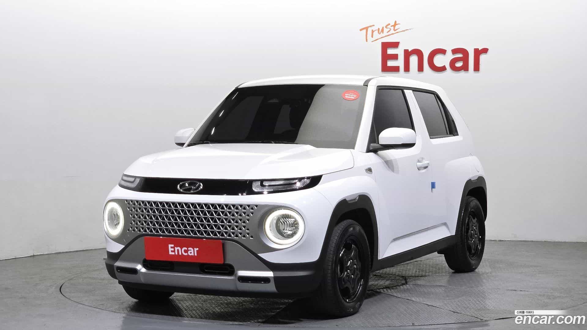 Casper Hyundai 2022.10-OUTER-001