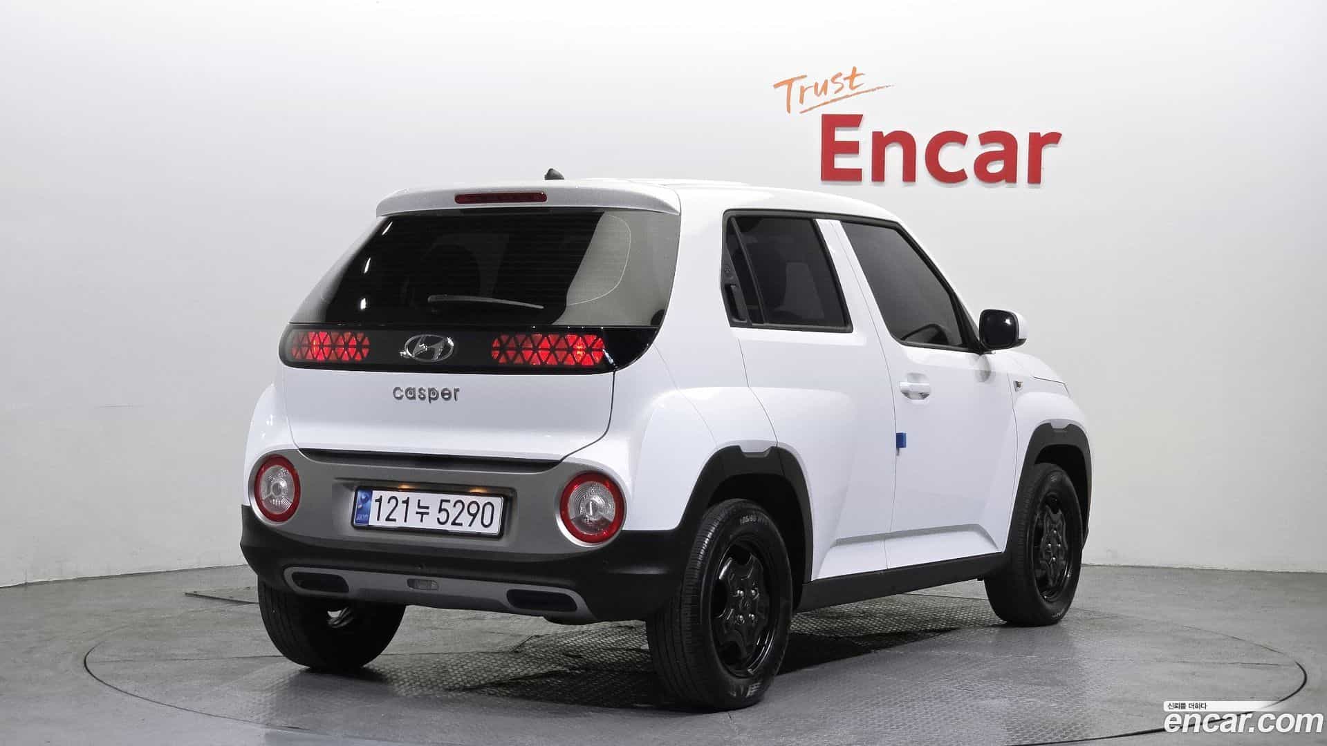 Casper Hyundai 2022.10-OUTER-002