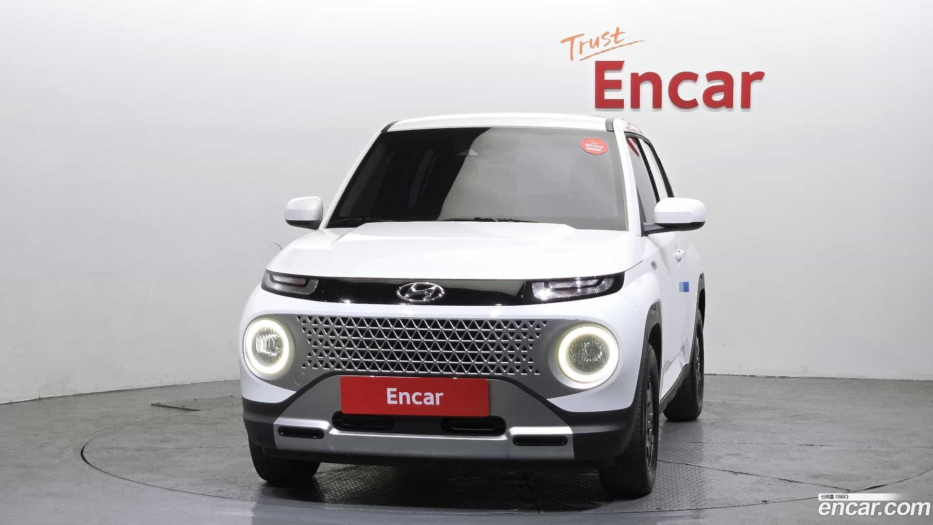Casper Hyundai 2022.10-OUTER-003