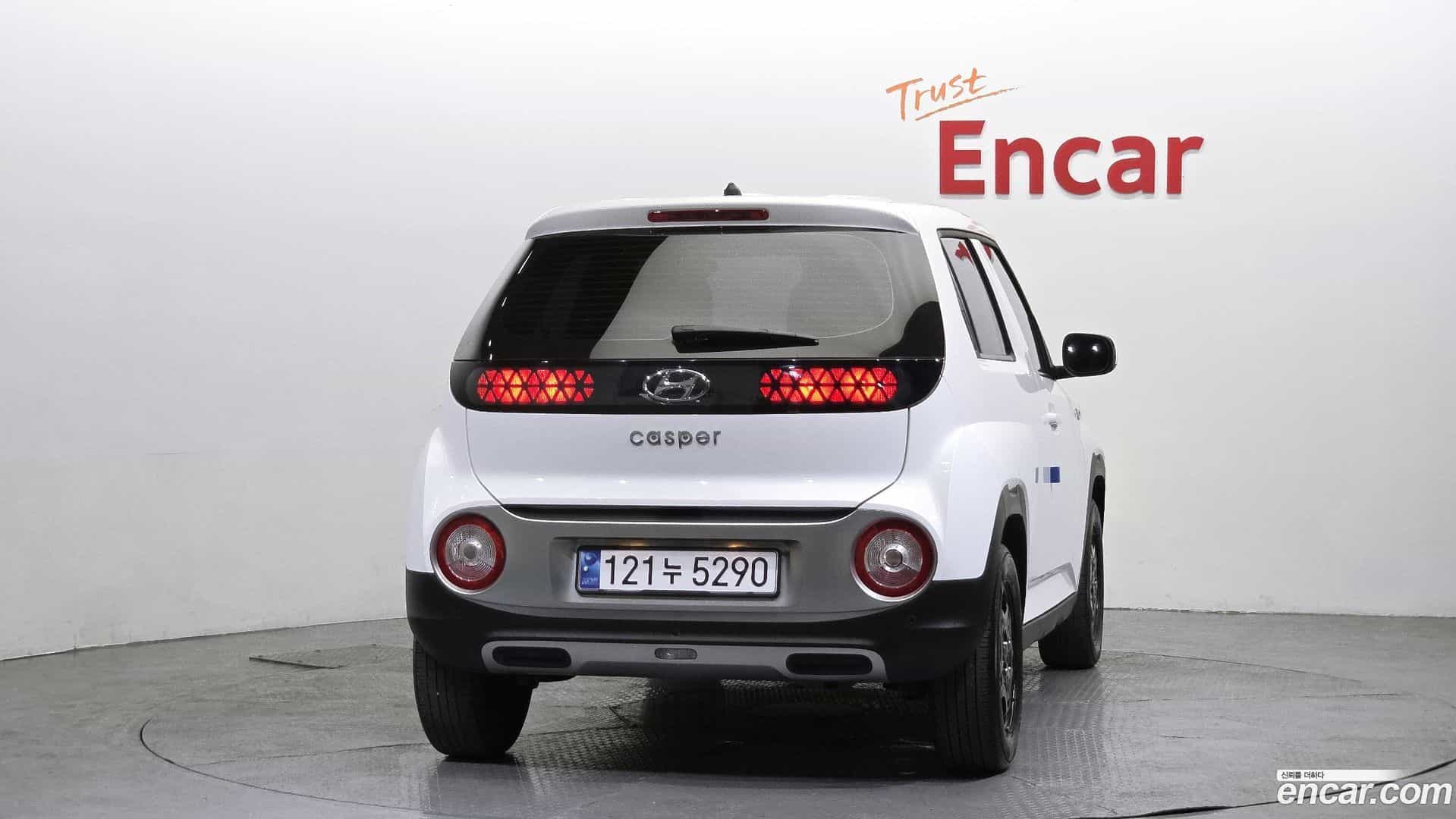 Casper Hyundai 2022.10-OUTER-004