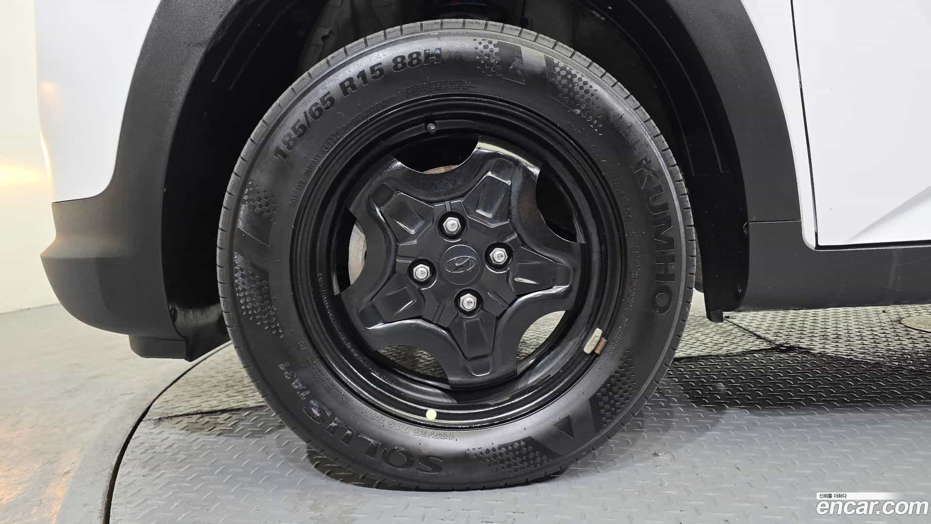Casper Hyundai 2022.10-OUTER-005