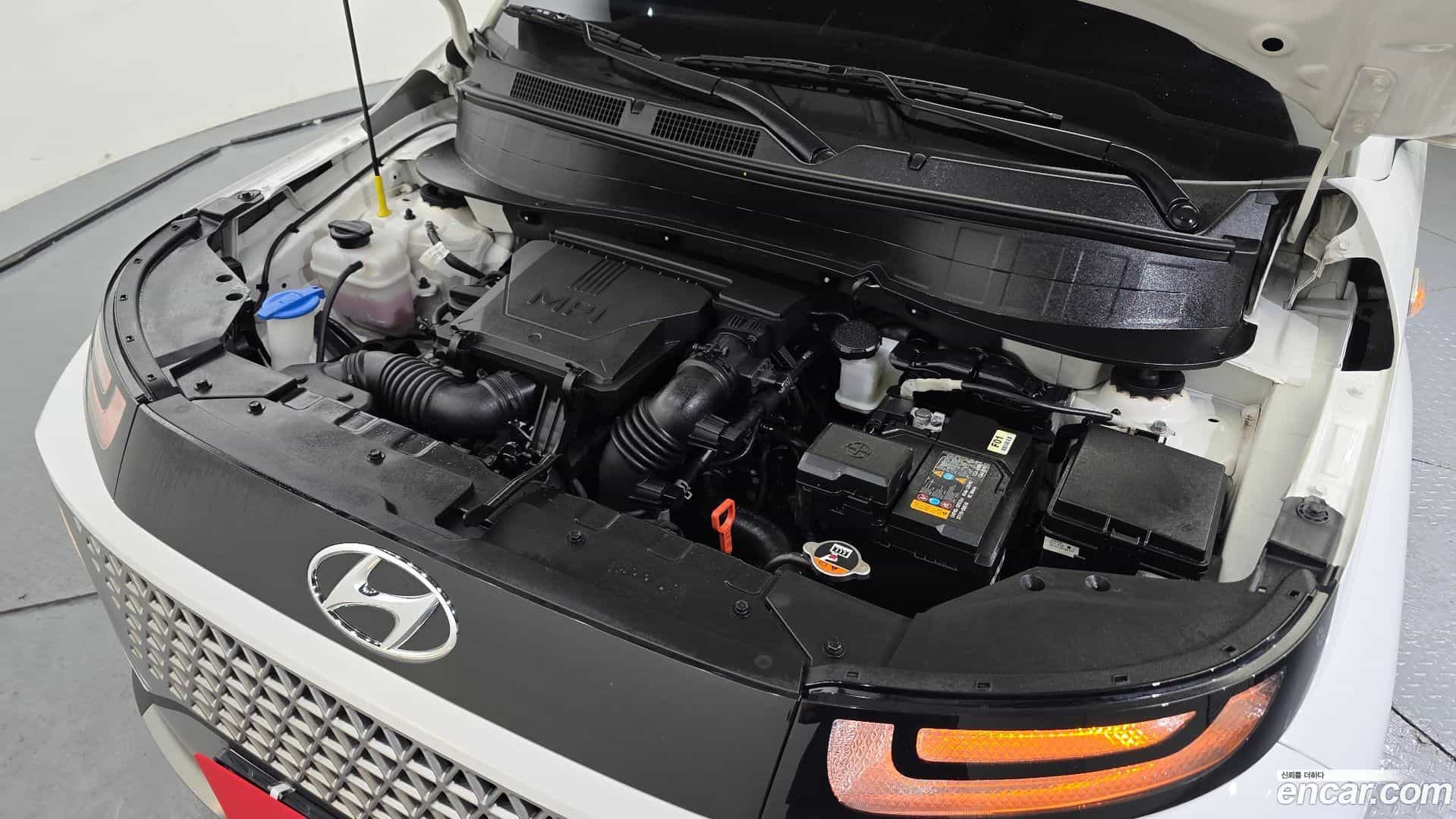Casper Hyundai 2022.10-OUTER-006