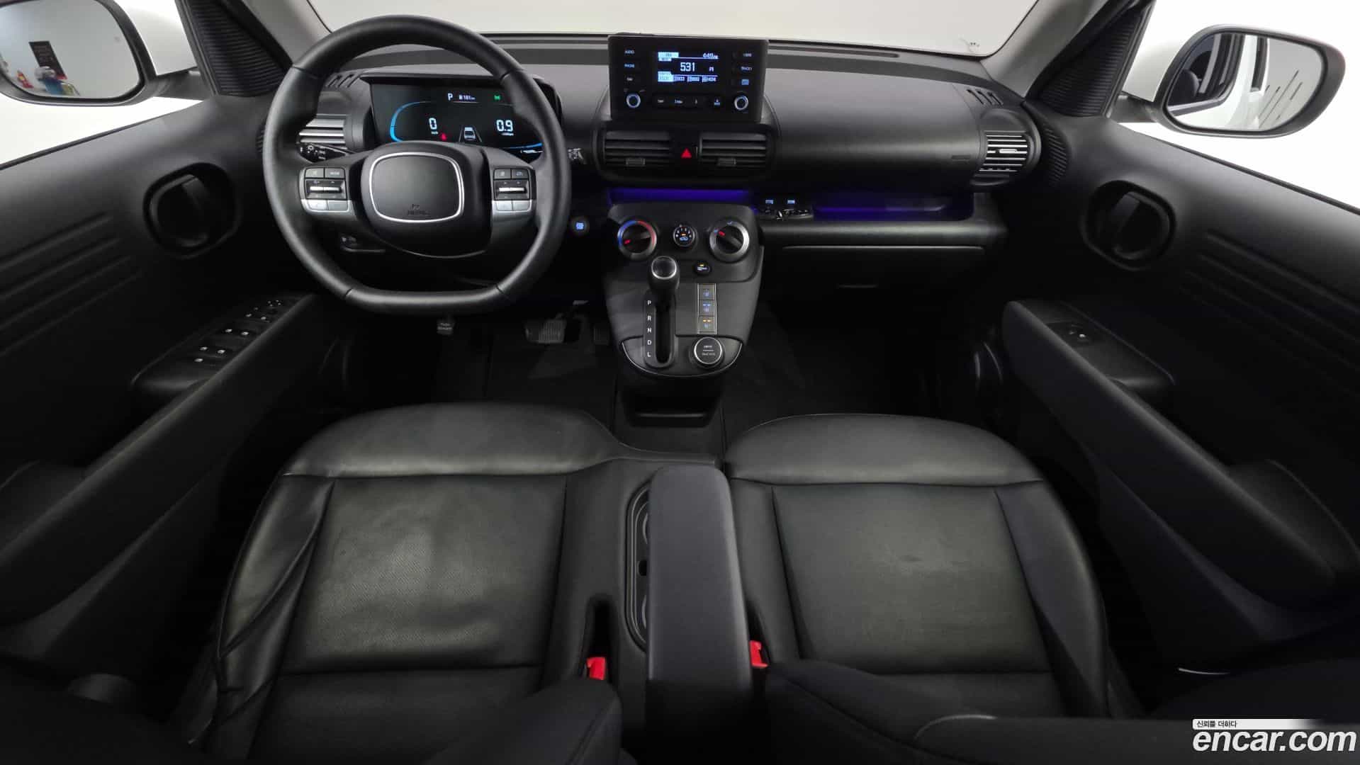 Casper Hyundai 2022.10-INNER-007