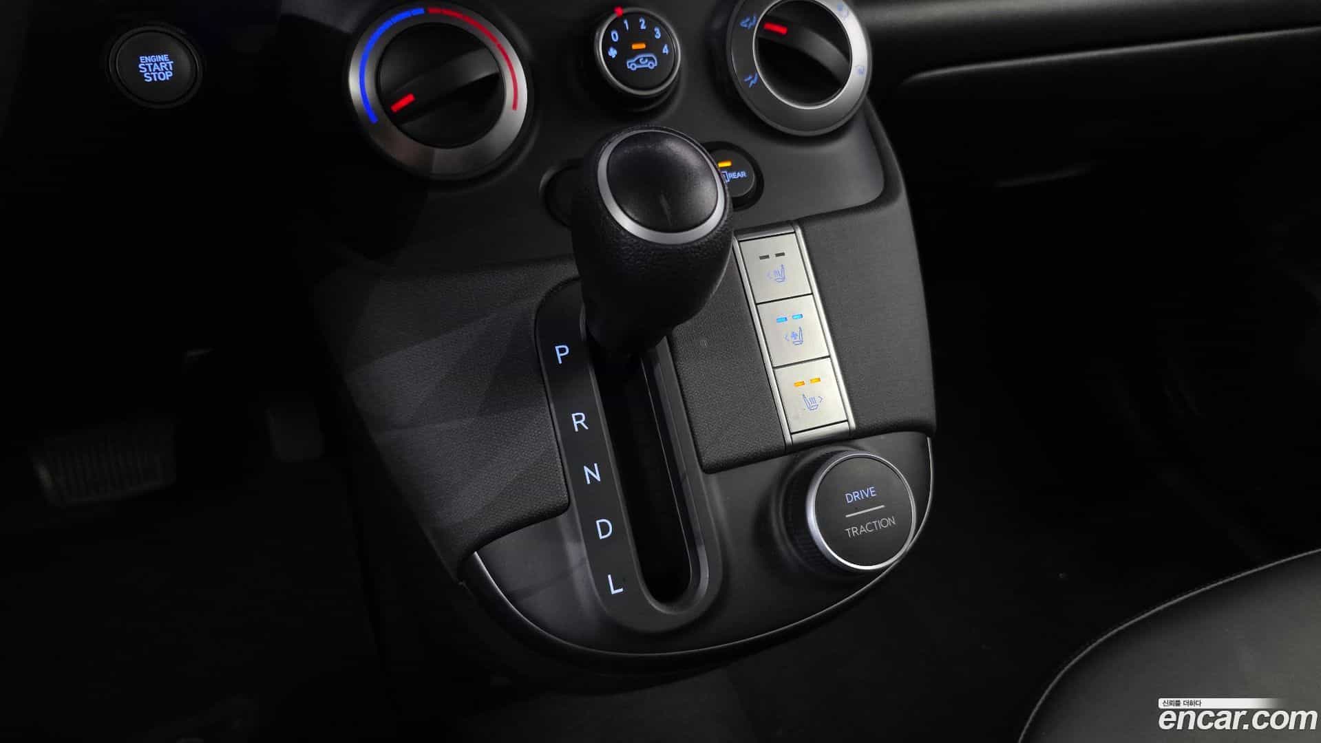 Casper Hyundai 2022.10-INNER-009