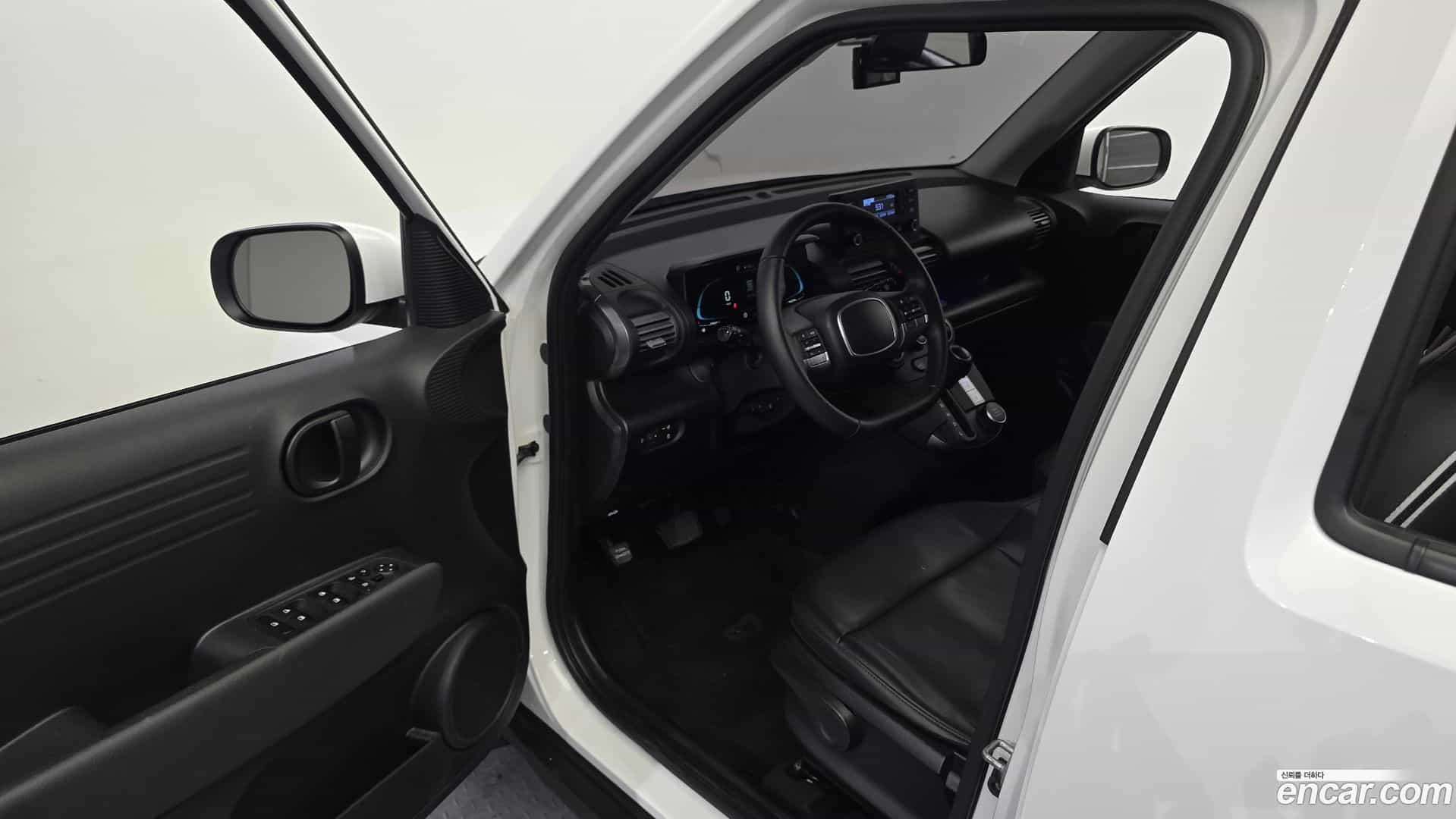 Casper Hyundai 2022.10-INNER-010