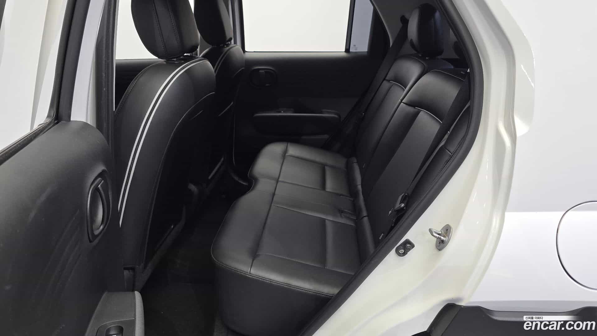 Casper Hyundai 2022.10-OPTION-015