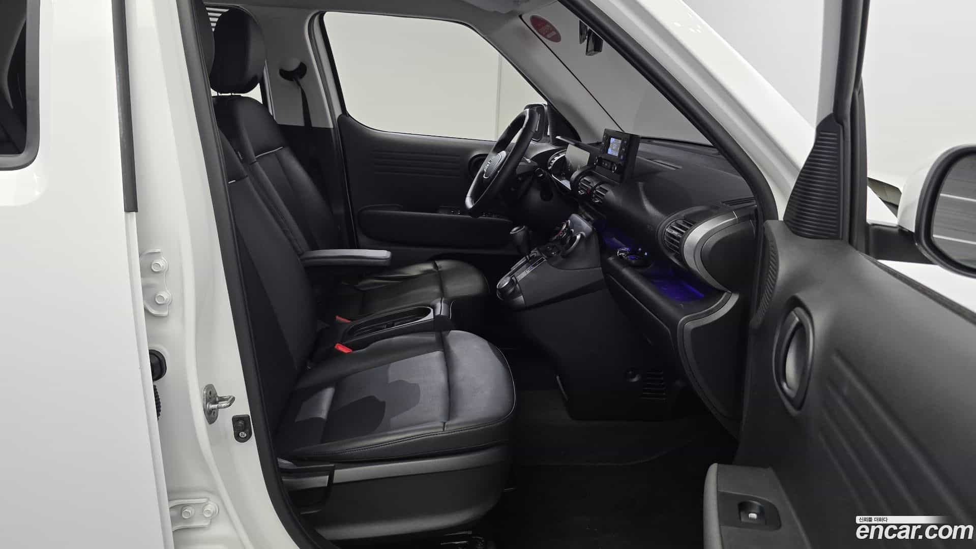 Casper Hyundai 2022.10-OPTION-016