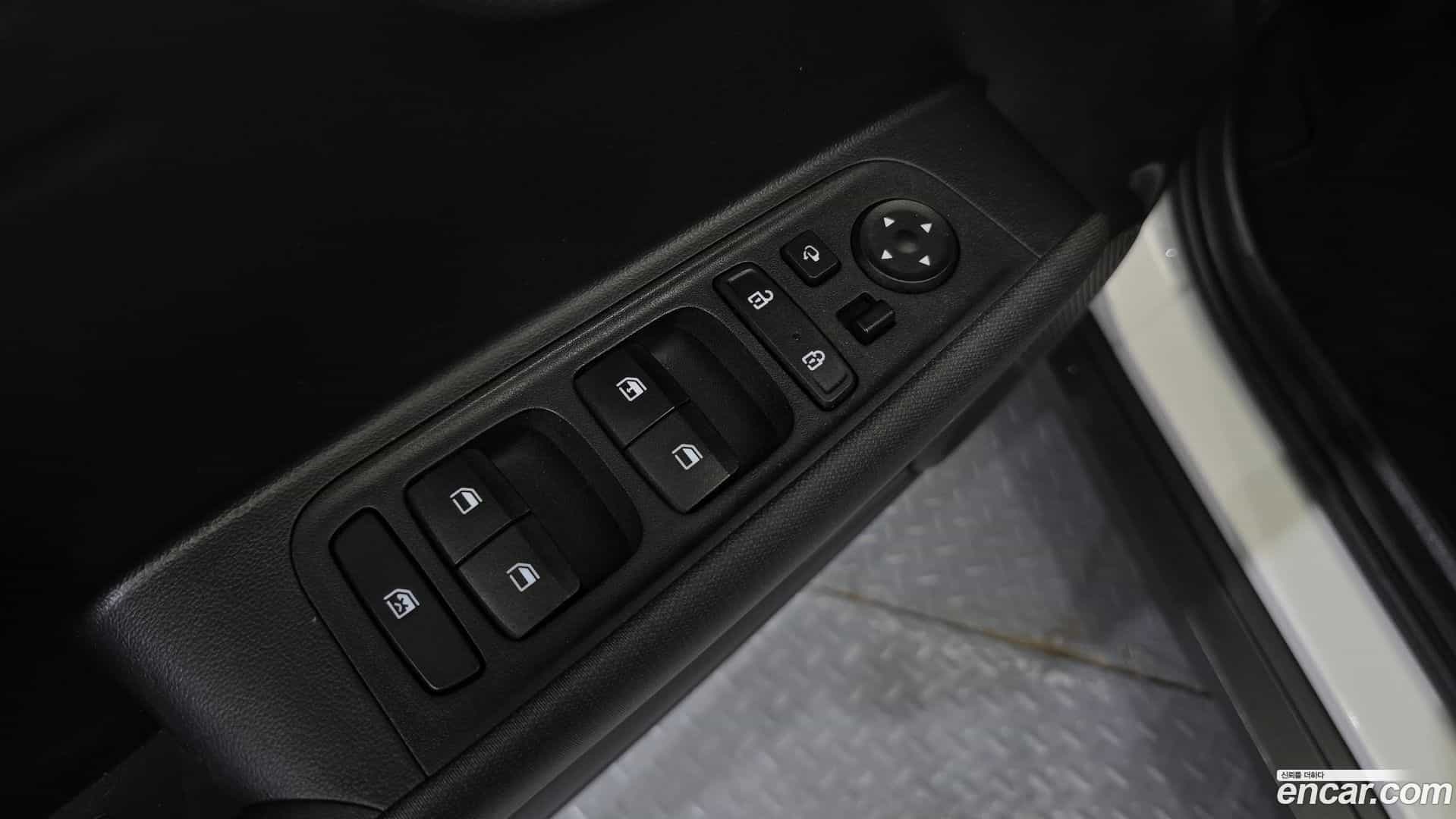 Casper Hyundai 2022.10-OPTION-017