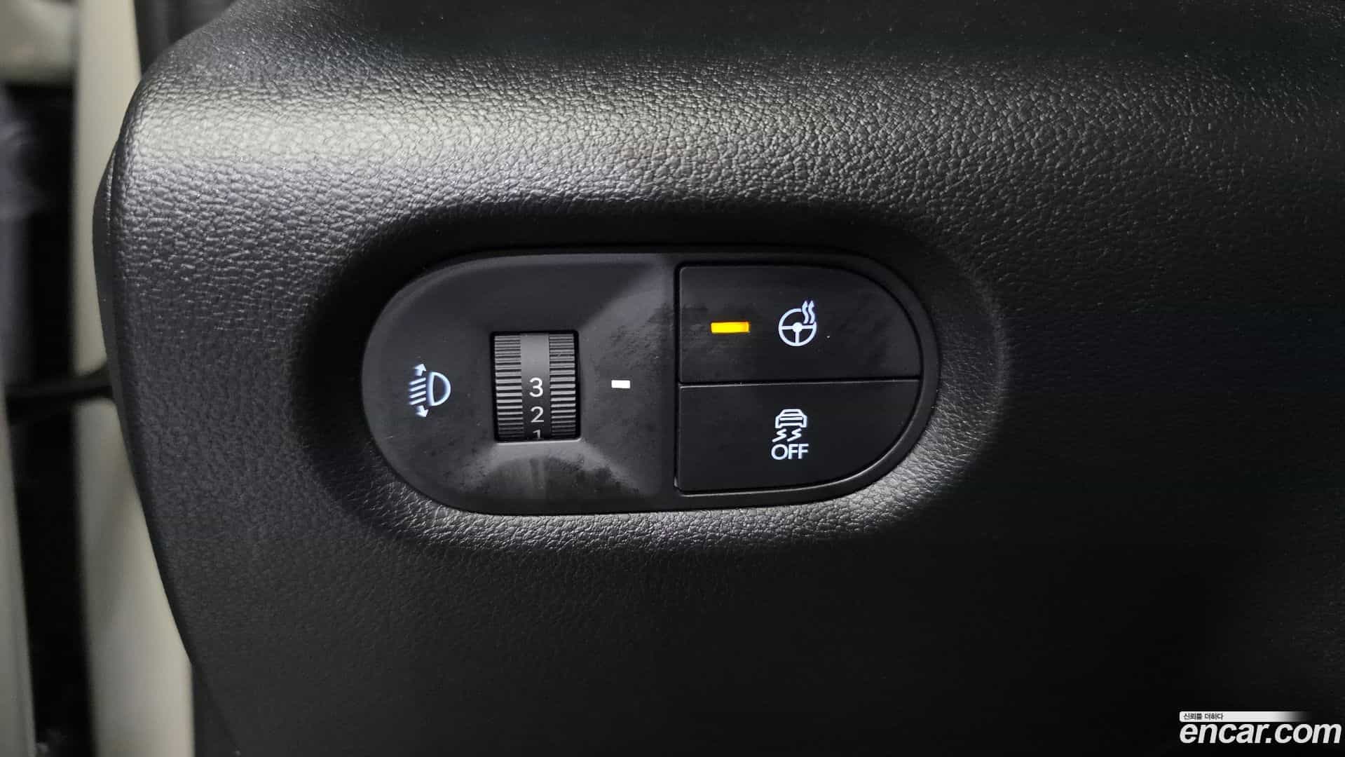 Casper Hyundai 2022.10-OPTION-018