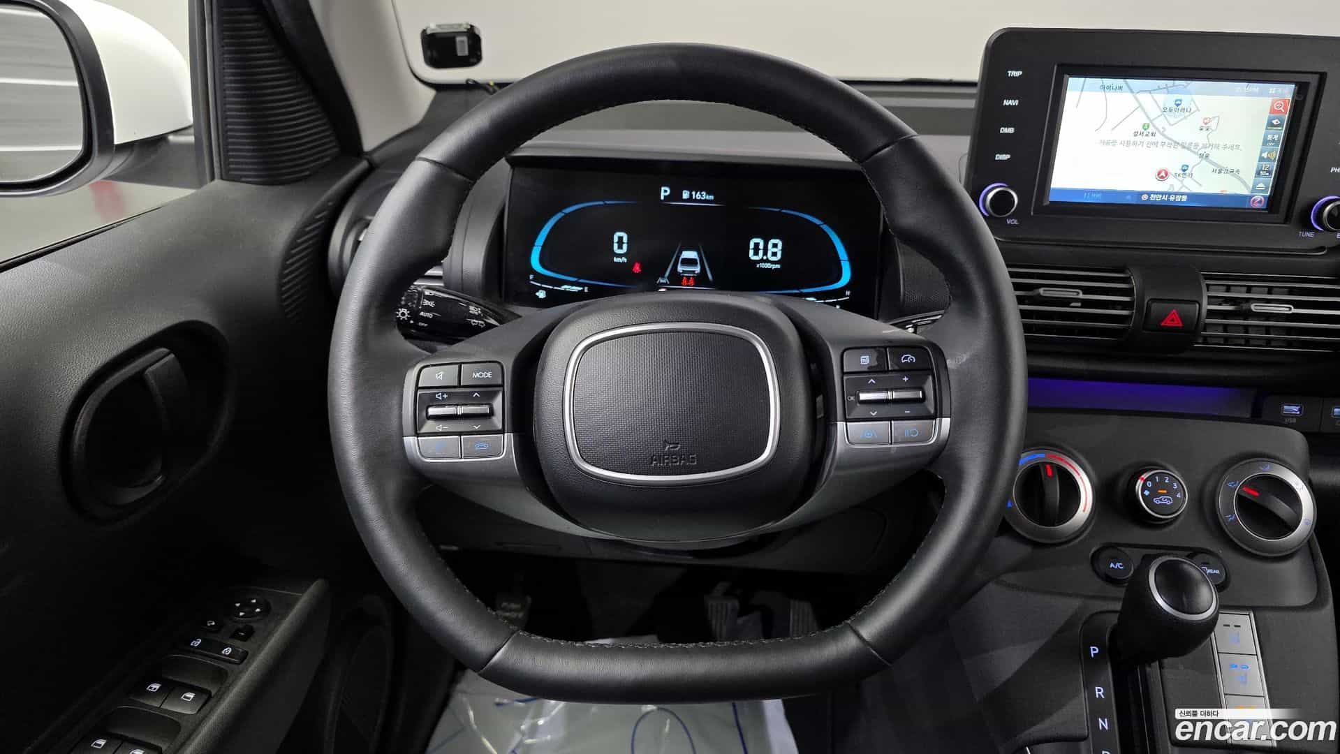 Casper Hyundai 2022.10-OPTION-019