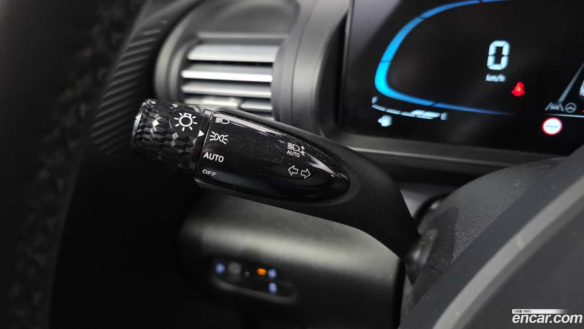 Casper Hyundai 2022.10-OPTION-020