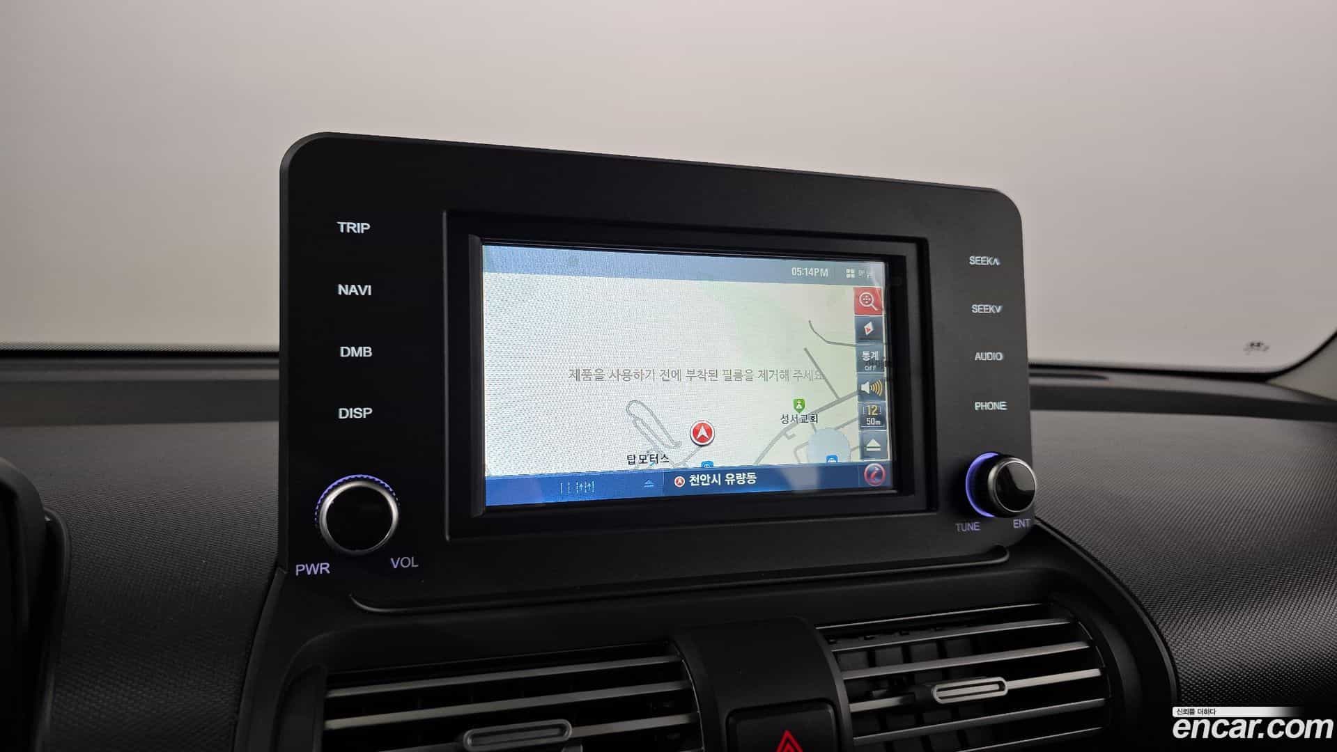 Casper Hyundai 2022.10-OPTION-021