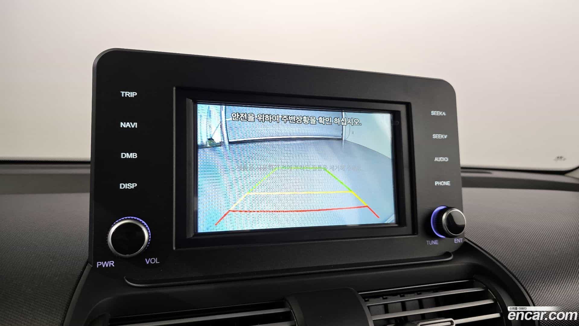 Casper Hyundai 2022.10-OPTION-022