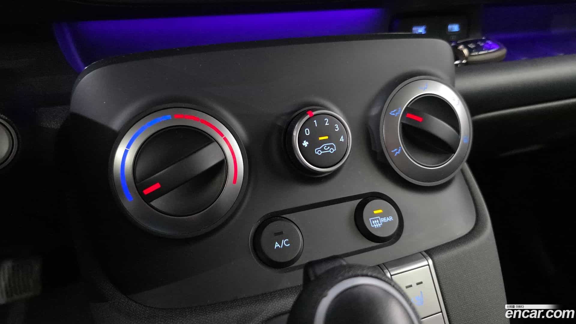 Casper Hyundai 2022.10-OPTION-023