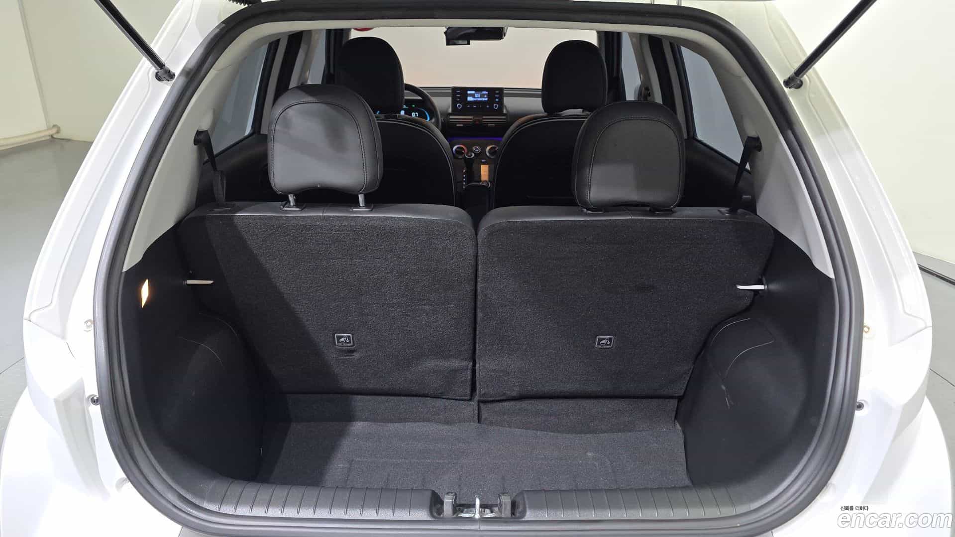 Casper Hyundai 2022.10-OPTION-024
