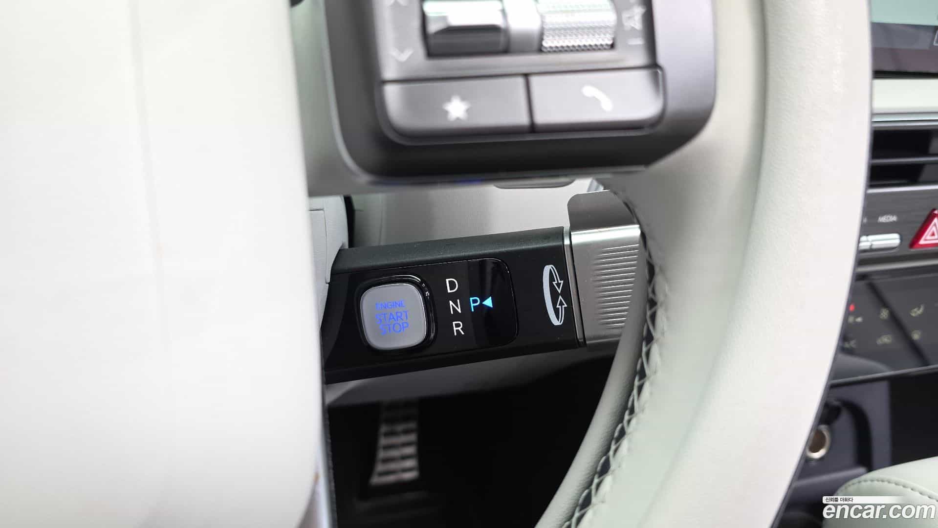 Palisade Hyundai 2025.2-INNER-009