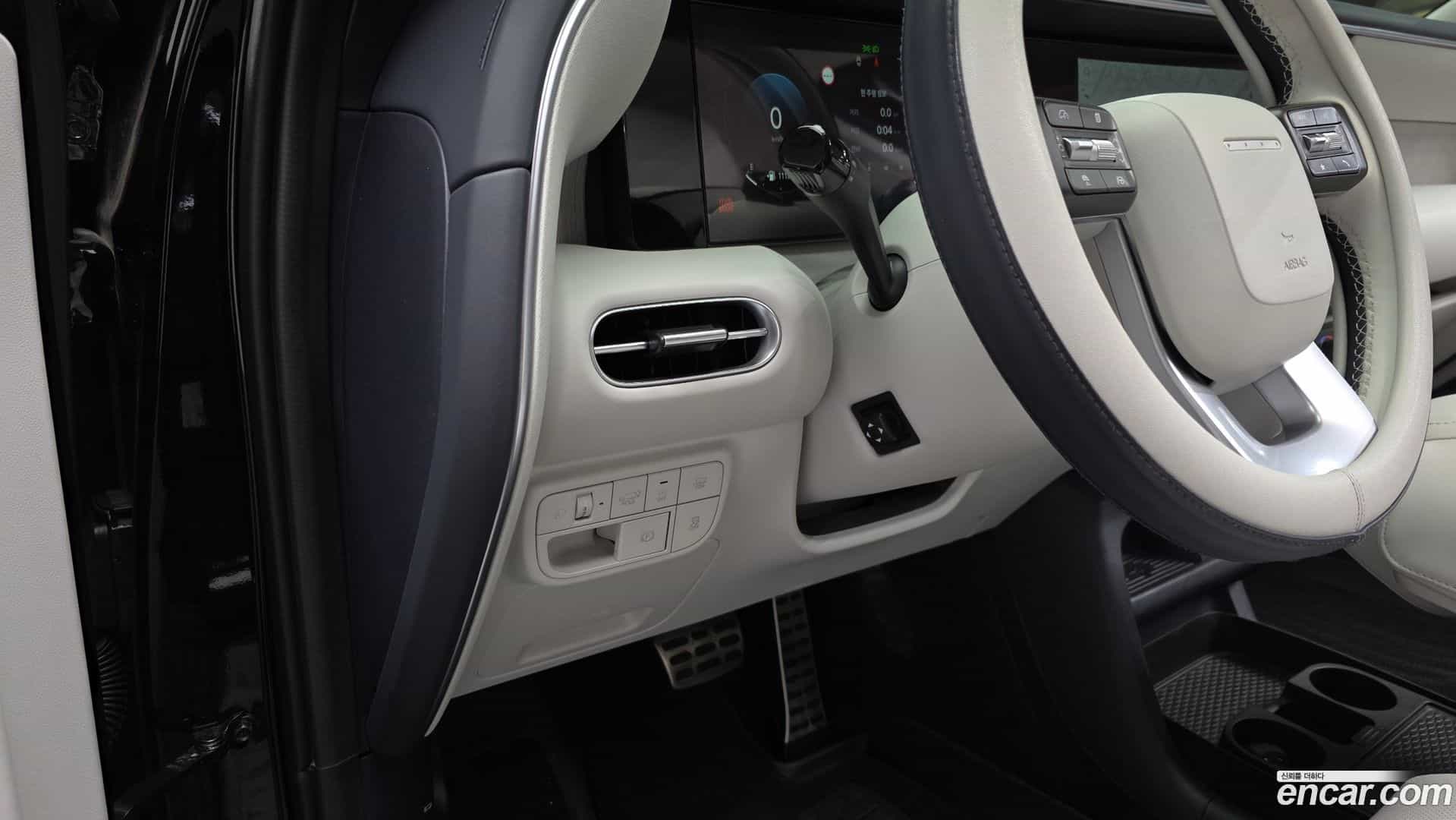 Palisade Hyundai 2025.2-OPTION-017