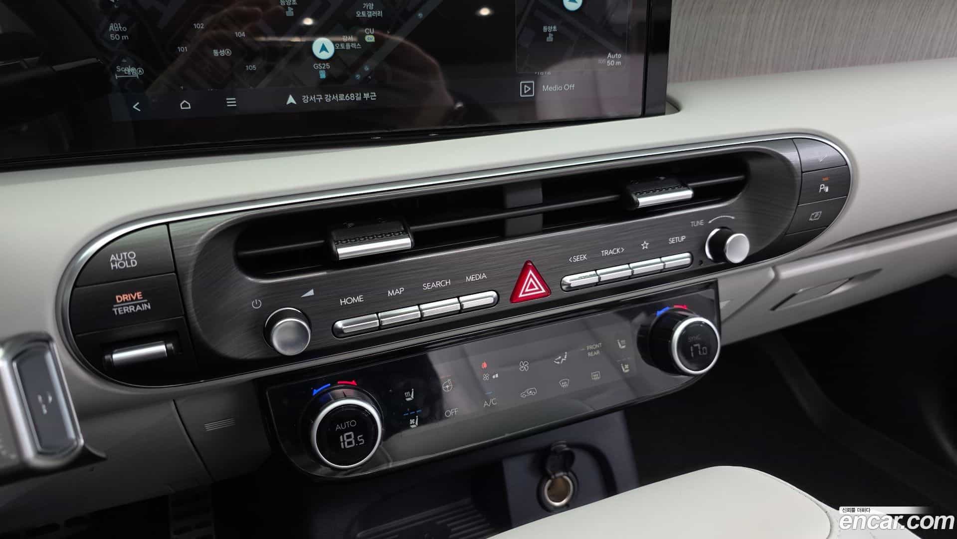Palisade Hyundai 2025.2-OPTION-021