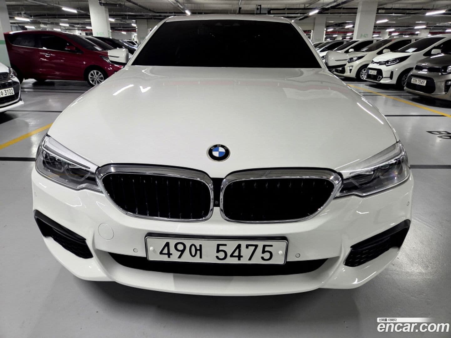 Main__Slider__Photo:5-Series BMW 2018.3-0