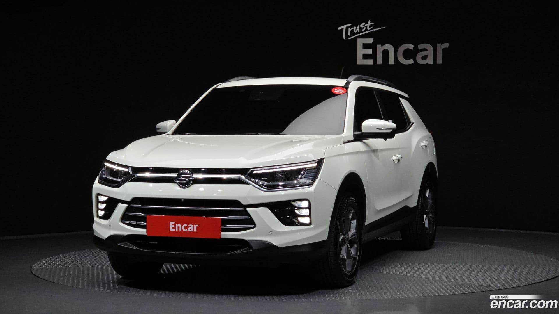 Main__Slider__Photo:KORANDO KG Mobility 2019.7-0