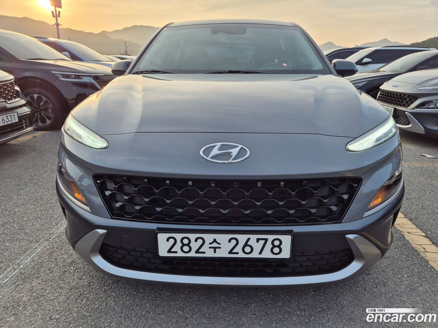 Main__Slider__Photo:Kona Hyundai 2021.9-0