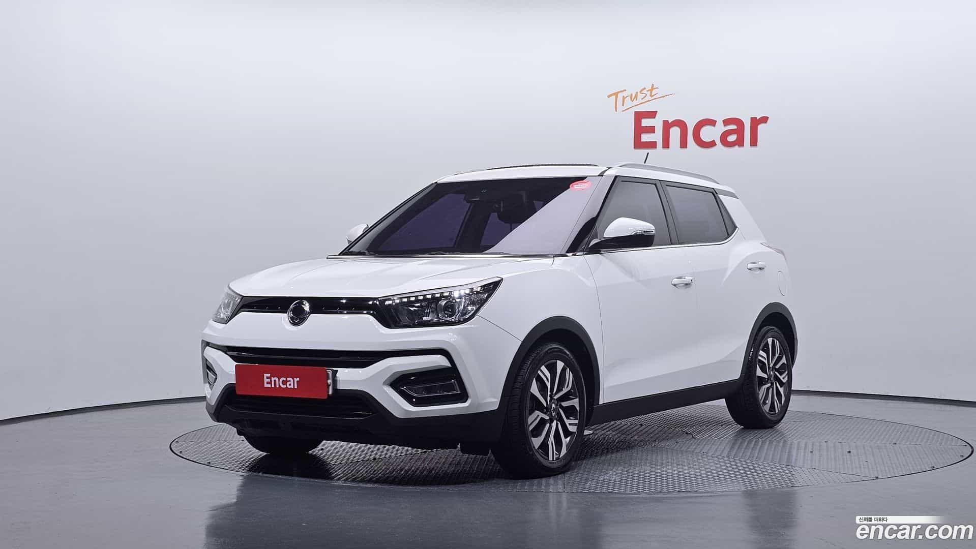 TIBOLI KG Mobility 2018.8-OUTER-001