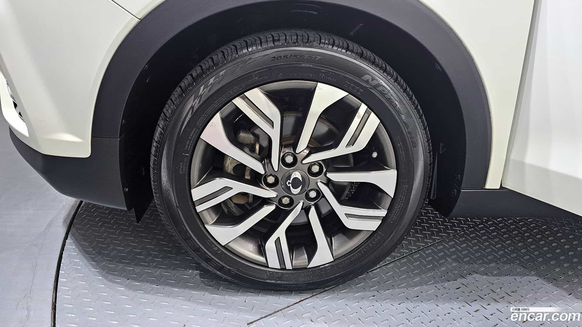TIBOLI KG Mobility 2018.8-OUTER-005