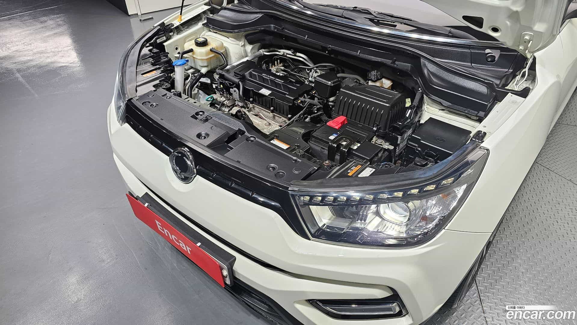 TIBOLI KG Mobility 2018.8-OUTER-006