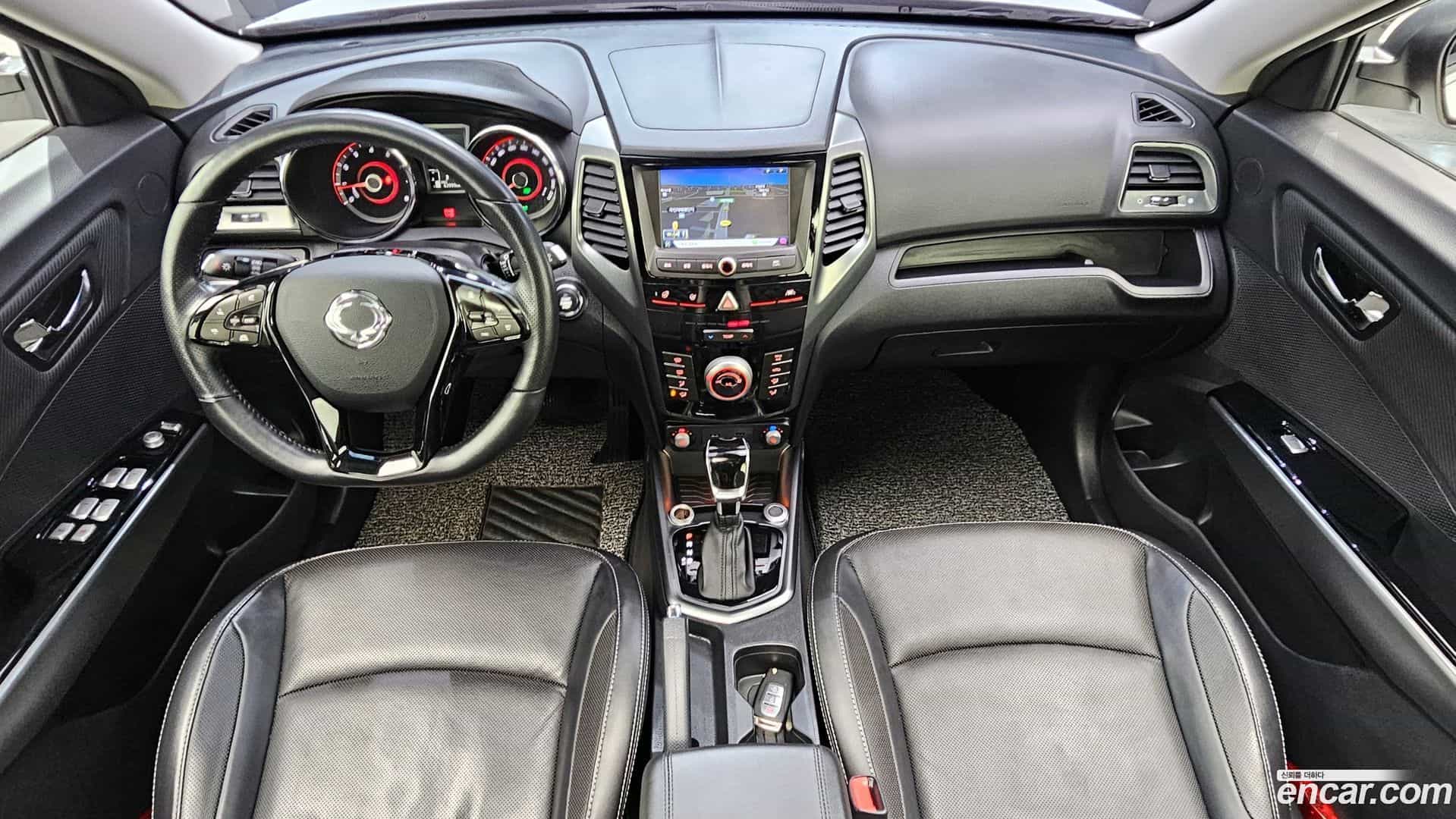 TIBOLI KG Mobility 2018.8-INNER-007