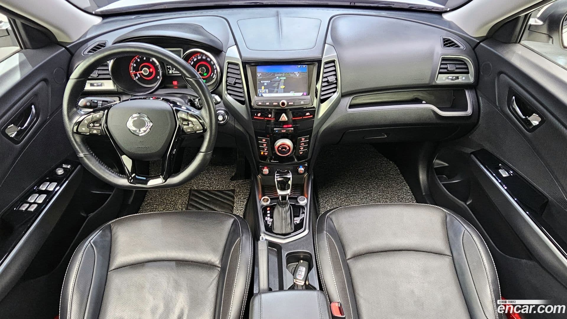 Main__Slider__Photo:TIBOLI KG Mobility 2018.8-6