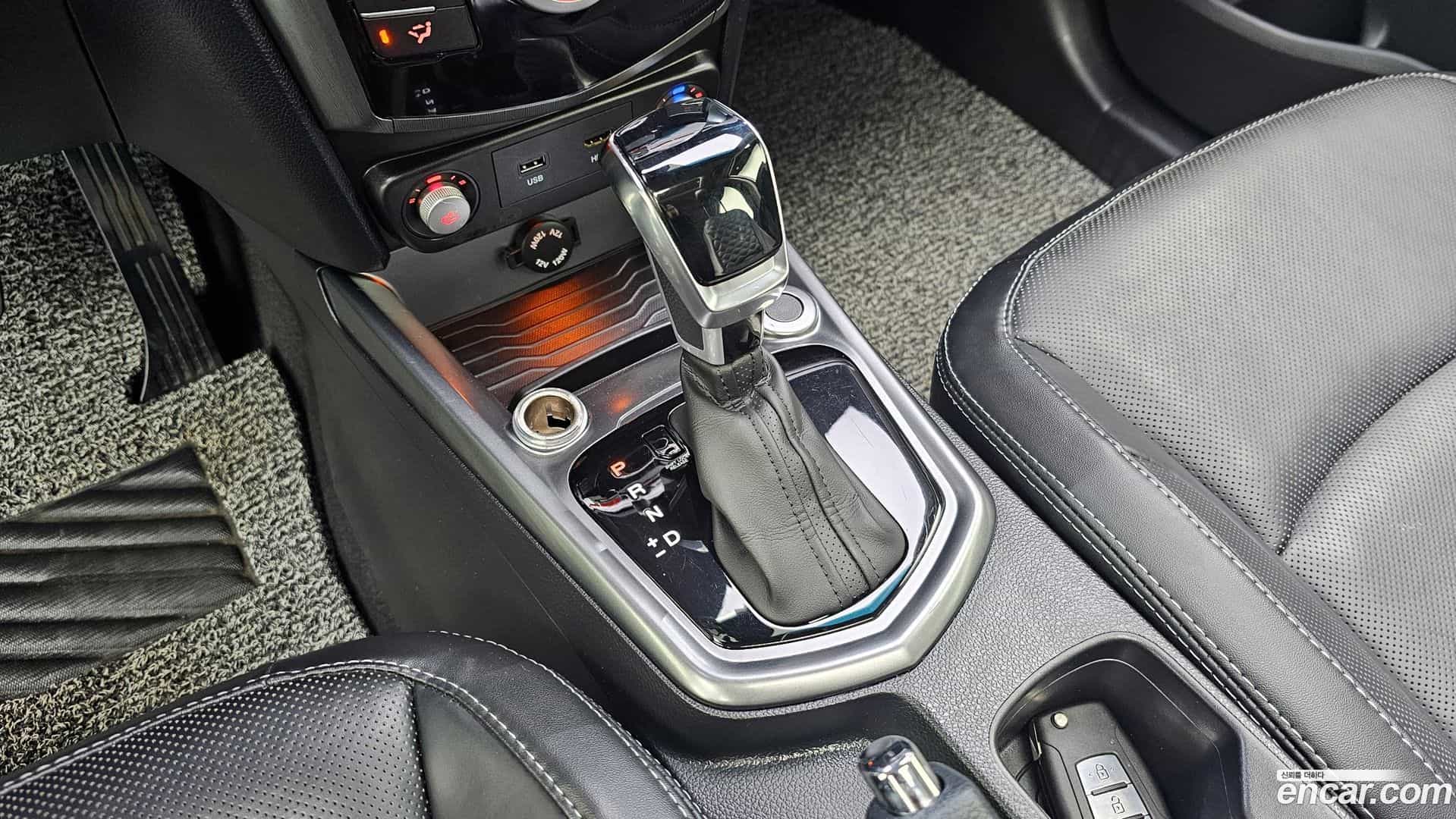 TIBOLI KG Mobility 2018.8-INNER-009